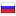 science-film.ru server is located in Russia